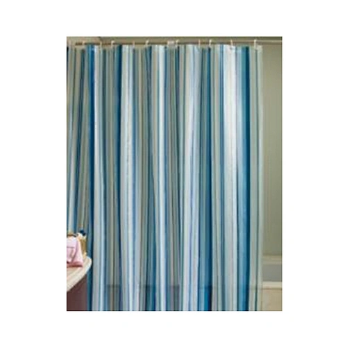Shower Curtains Modern Color Design Pure Feature shower Curtain