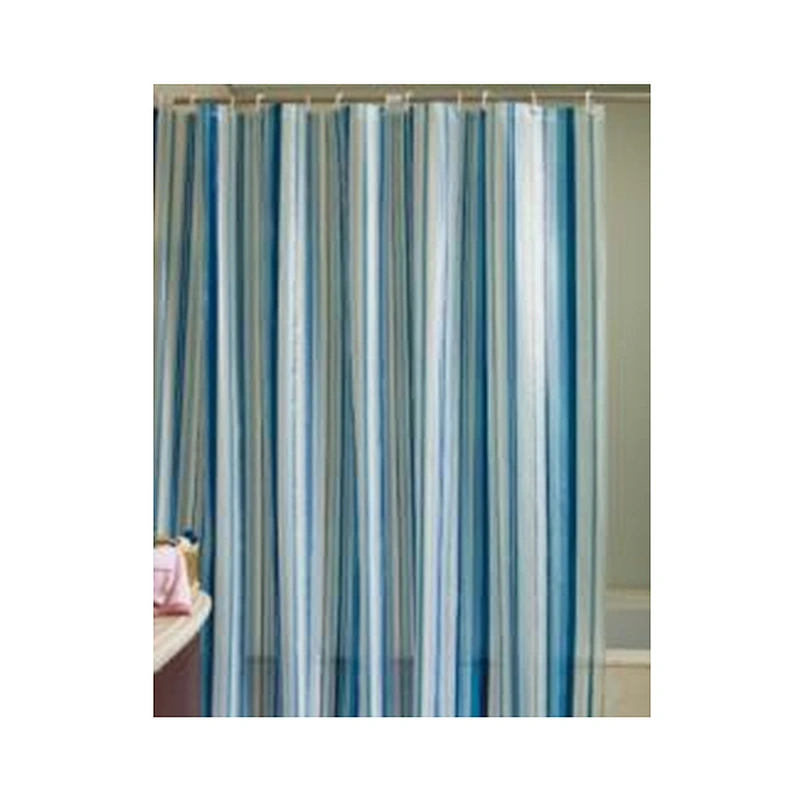 Shower Curtains Modern Color Design Pure Feature shower Curtain