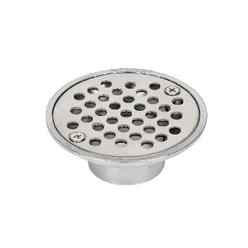 FLOOR DRAINER