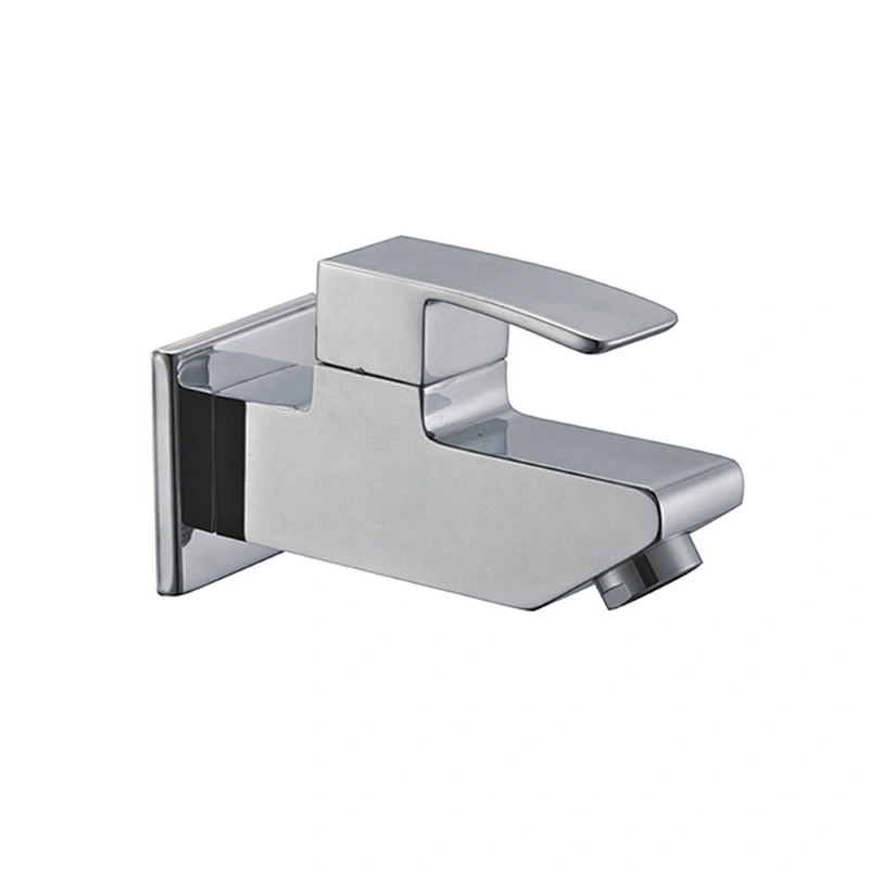 SINGLE COLD TAP