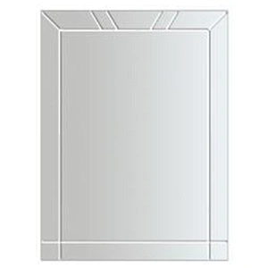 Sliver mirror wall mount Mirror single mirror