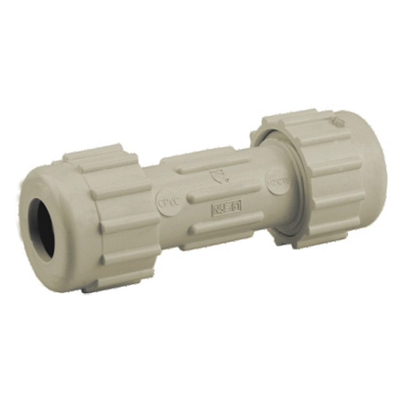 CPVC FITTINGS