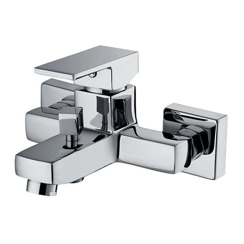 SINGLELEVER FAUCET/BRASS FAUCET