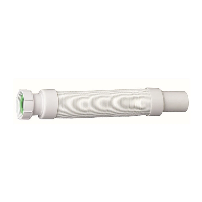 FLEXIBLE WASTE PIPE