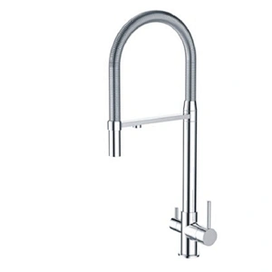 KITCHEN FAUCET