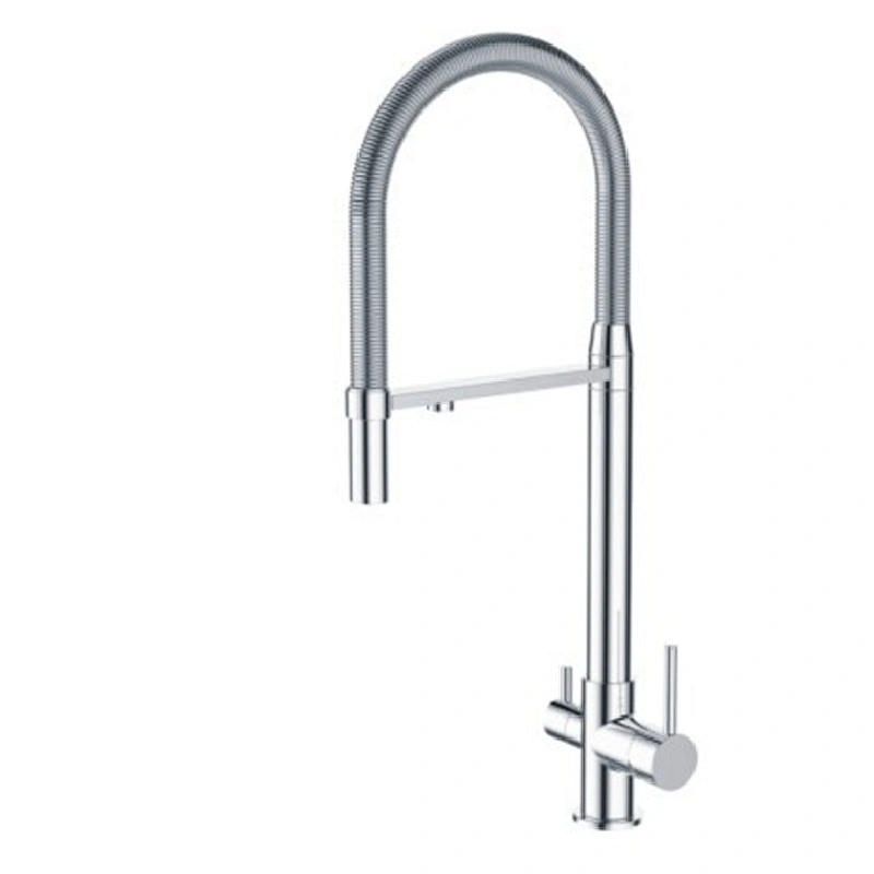 KITCHEN FAUCET