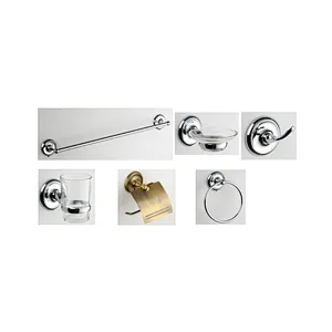 BATHROOM ACCESSORY