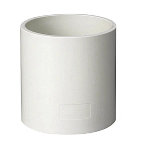 PVC Standard water supply fittings series