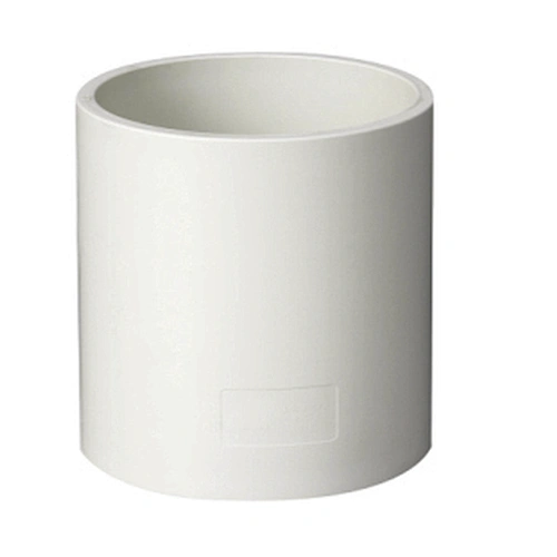 PVC Standard water supply fittings series