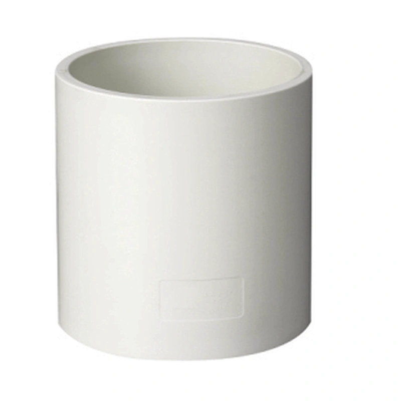 PVC Standard water supply fittings series