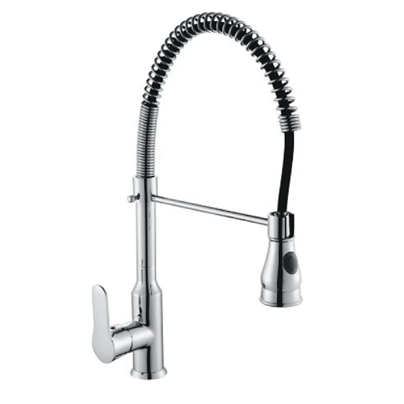 KITCHEN FAUCET