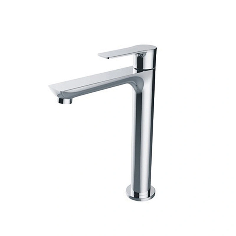 SINGLE COLD TAP