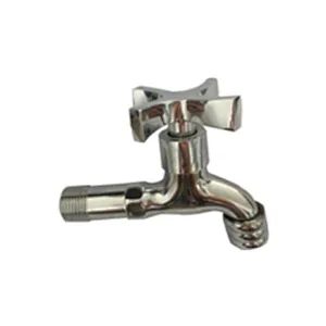 ZINC TAP