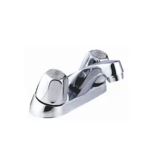 STAINLESS STEEL FAUCET/4
