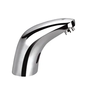 Auto Sensitive Faucet