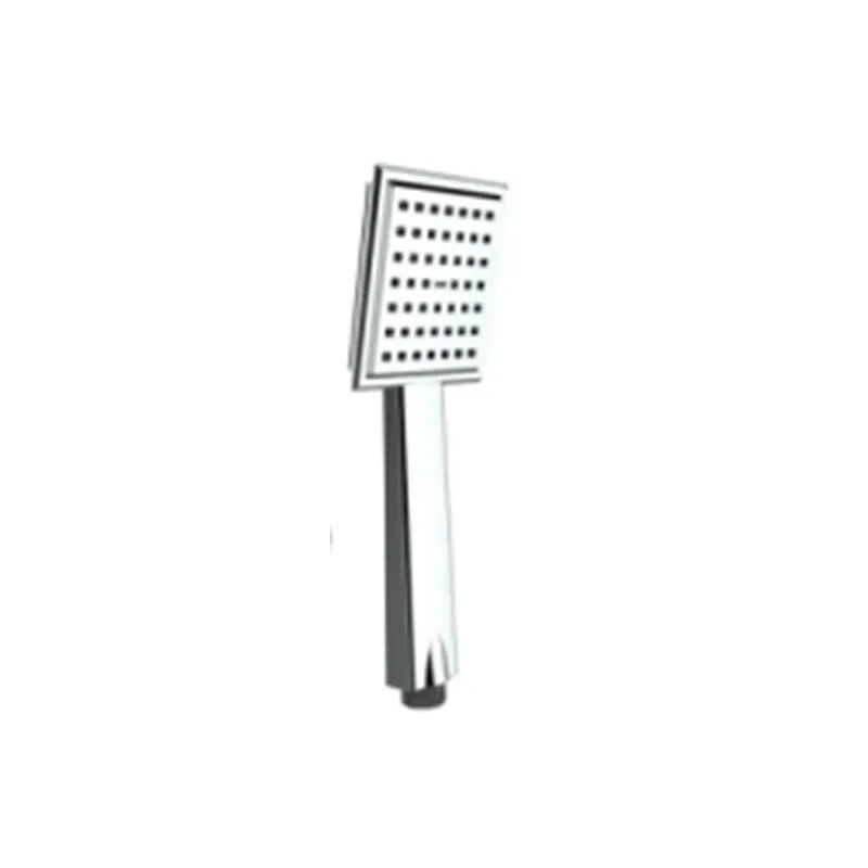 Shower Head head shower hand shower