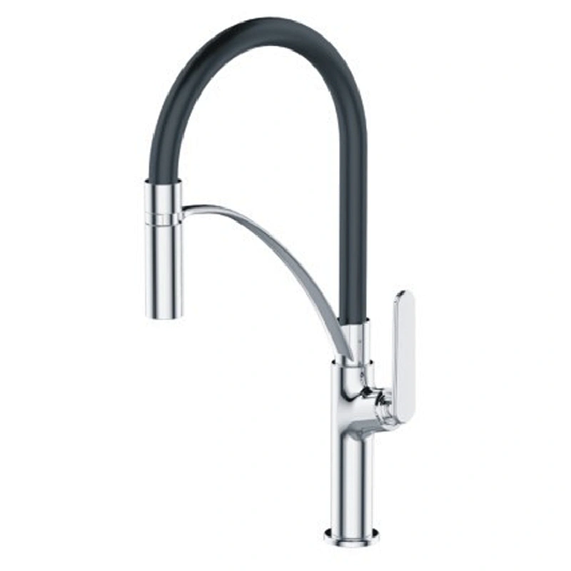 KITCHEN FAUCET