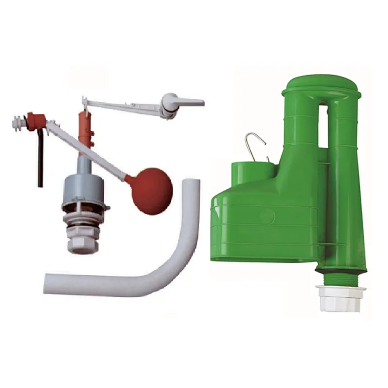 FLEXIBLE WASTE PIPE