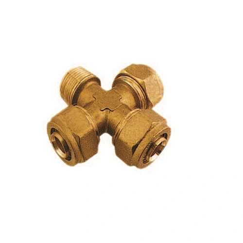 PEX  FITTINGS