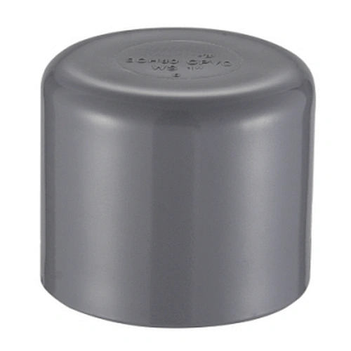 CPVC FITTINGS