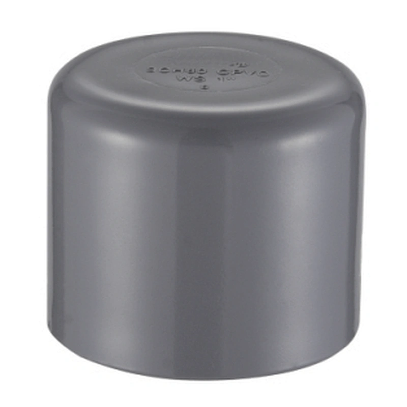 CPVC FITTINGS