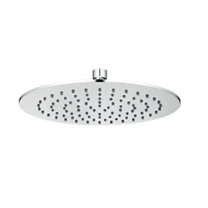 OVERHEAD SHOWER RAIN SHOWER SHOWER HEAD
