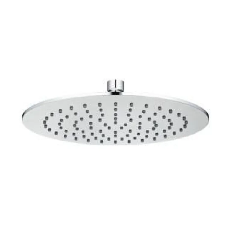 OVERHEAD SHOWER RAIN SHOWER SHOWER HEAD