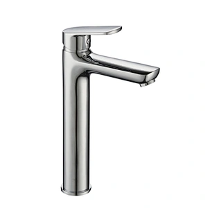 SINGLE  LEVER FAUCET/ BRASS