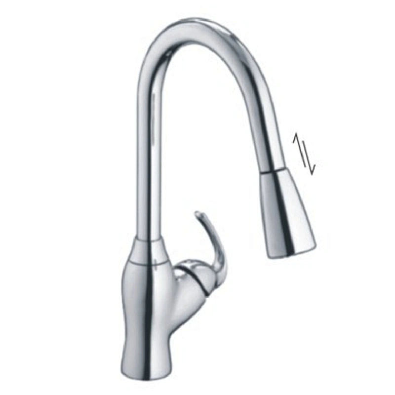 KITCHEN FAUCET