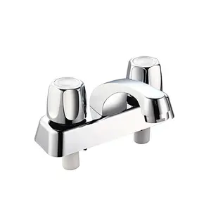 STAINLESS STEEL FAUCET/4