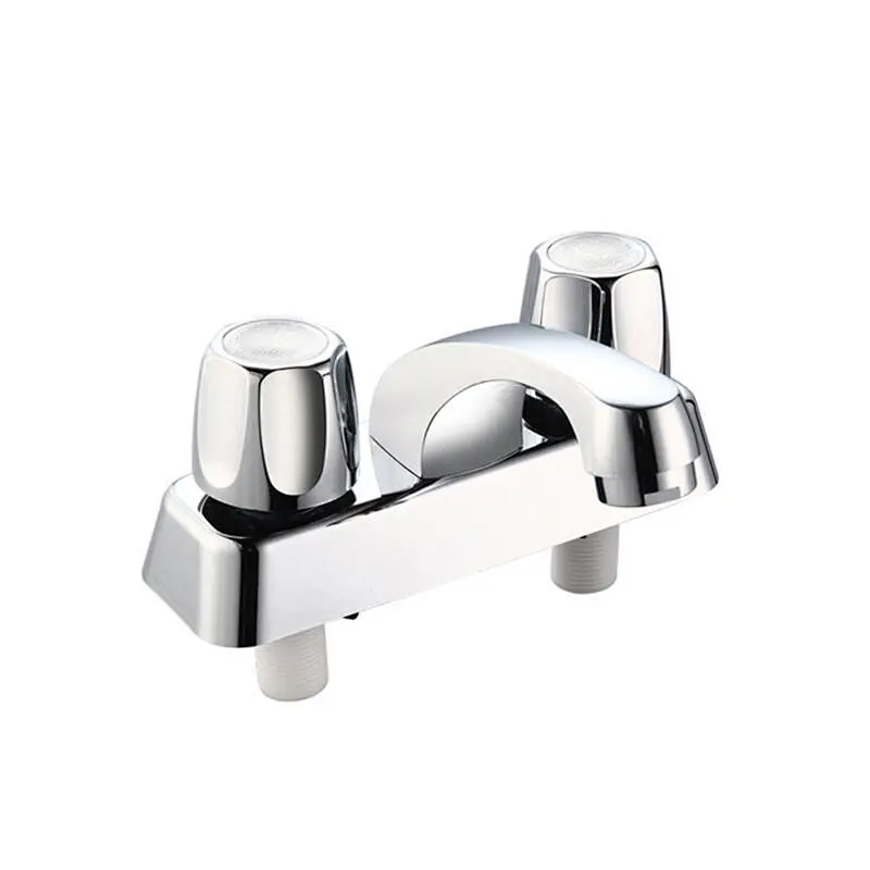 STAINLESS STEEL FAUCET/4