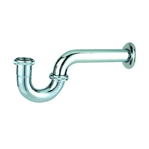 Waste drainer