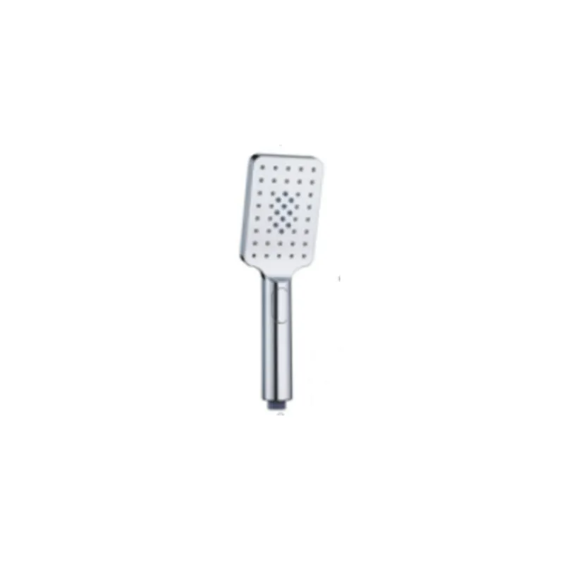 Shower Head head shower hand shower