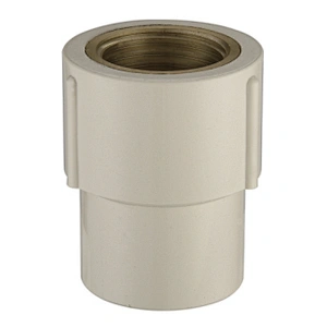 CPVC FITTINGS