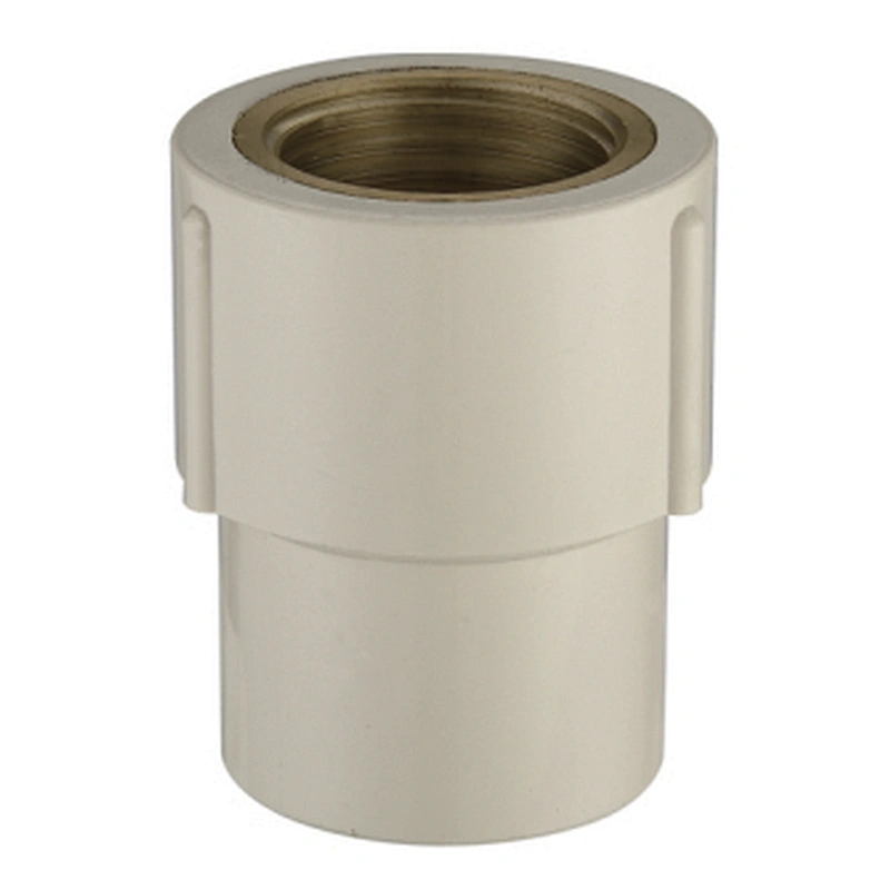 CPVC FITTINGS