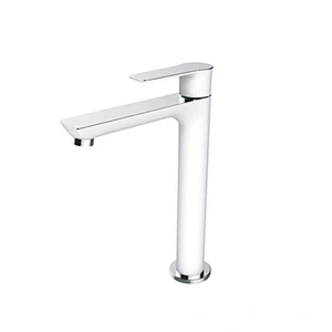 SINGLE COLD TAP