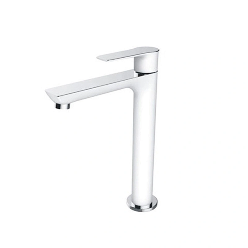 SINGLE COLD TAP