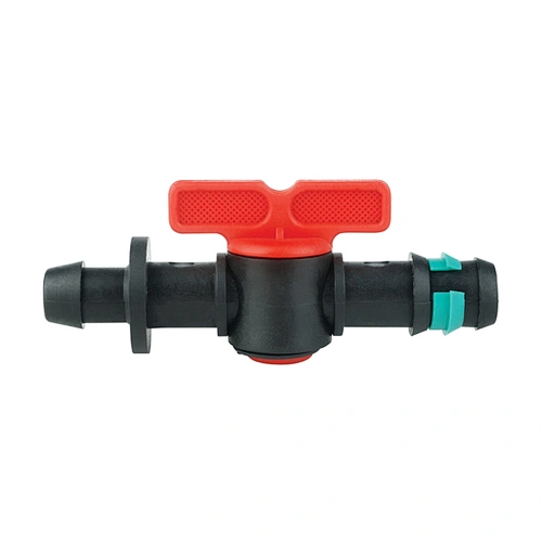 IRRIGATION SERIES --MINI VALVE