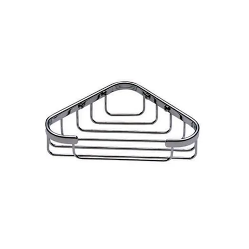 BATHROOM ACCESSORY BASKET