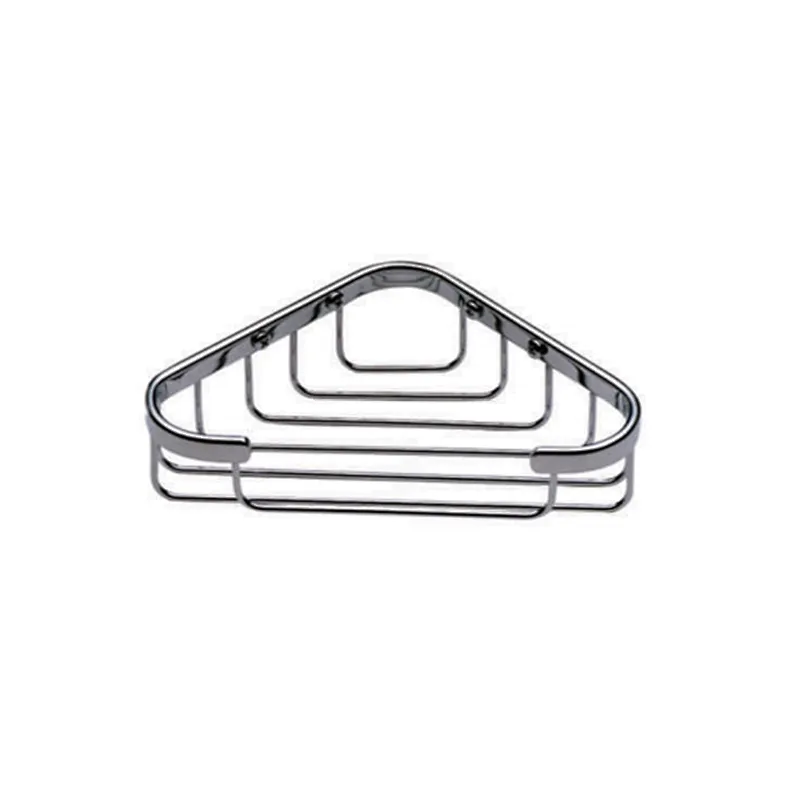 BATHROOM ACCESSORY BASKET