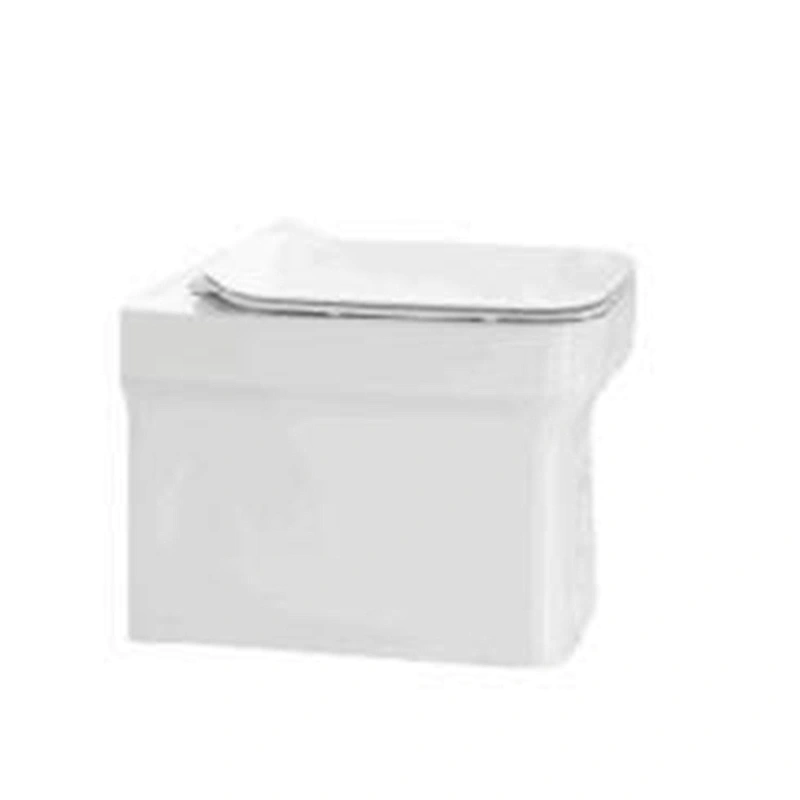 Hotel bathroom sanitary wares wc two piece toilet inodoro inteligente