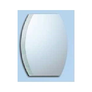Sliver mirror wall mount Mirror single mirror