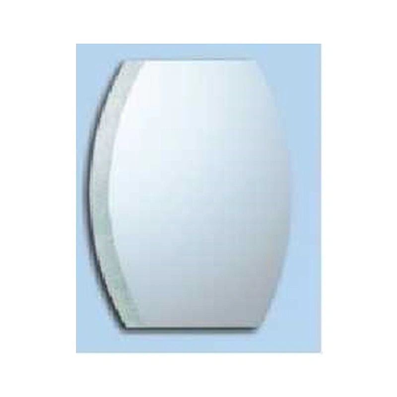 Sliver mirror wall mount Mirror single mirror