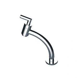 SINGLE COLD TAP