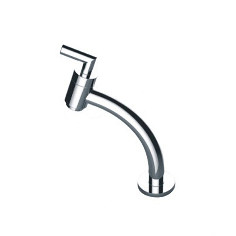 SINGLE COLD TAP