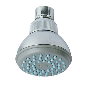 OVERHEAD SHOWER RAIN SHOWER SHOWER HEAD
