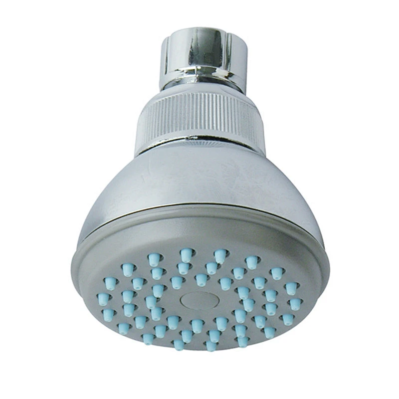 OVERHEAD SHOWER RAIN SHOWER SHOWER HEAD