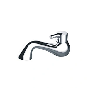 SINGLE COLD TAP