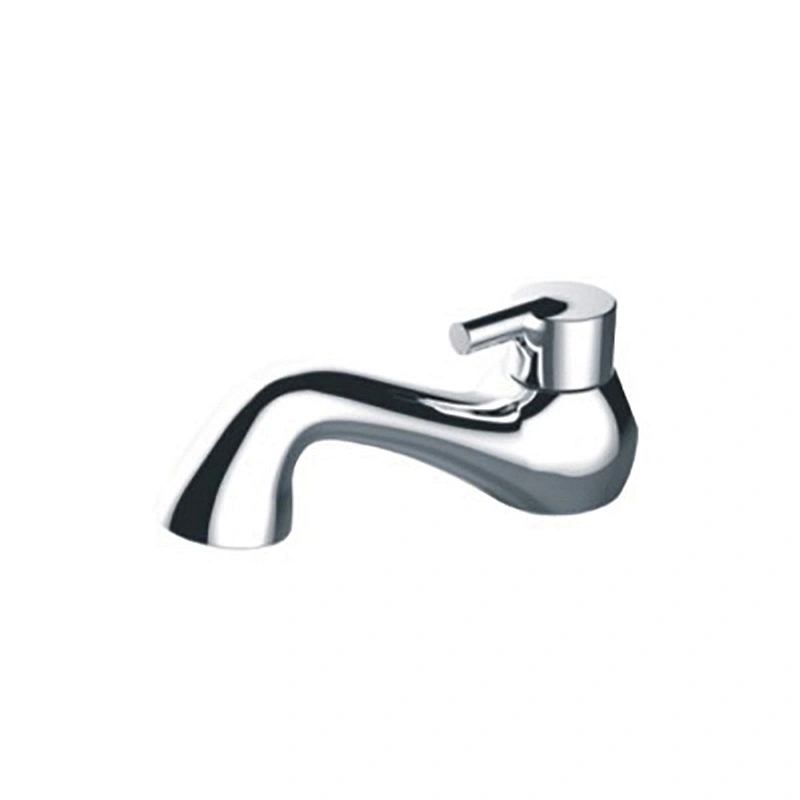SINGLE COLD TAP