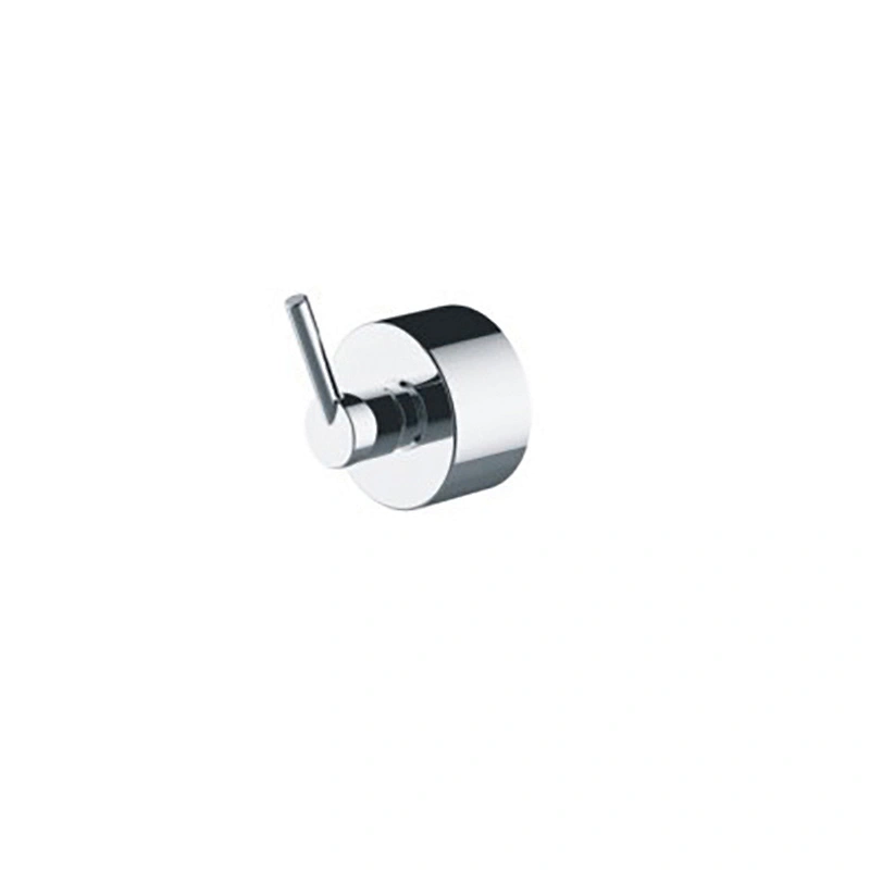 SINGLE COLD TAP